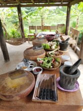 Kampot au poivre 🤣